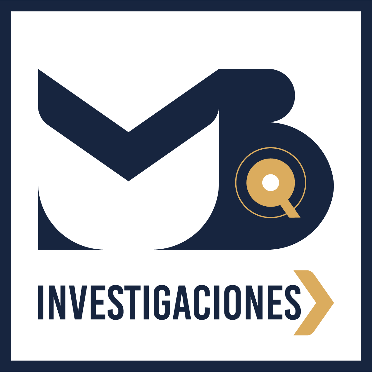 MB Investigaciones | Detectives Privados